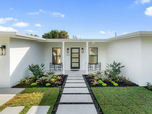 433 Aylesbury Road, Delray Beach FL 33444