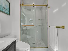 433 Aylesbury Road, Delray Beach FL 33444