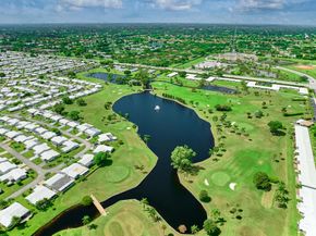 1710 SW 22nd Street, Boynton Beach FL 33426