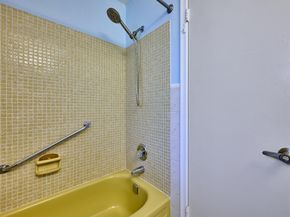 1710 SW 22nd Street, Boynton Beach FL 33426