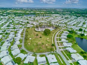 1710 SW 22nd Street, Boynton Beach FL 33426