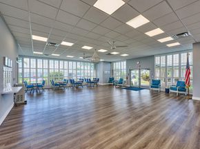 1710 SW 22nd Street, Boynton Beach FL 33426