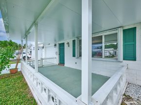 1710 SW 22nd Street, Boynton Beach FL 33426