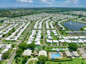 1710 SW 22nd Street, Boynton Beach FL 33426