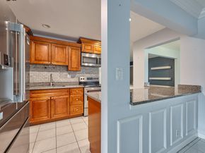 1710 SW 22nd Street, Boynton Beach FL 33426