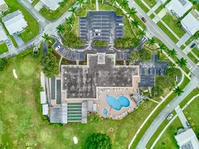 1710 SW 22nd Street, Boynton Beach FL 33426