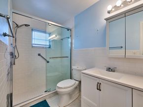 1710 SW 22nd Street, Boynton Beach FL 33426