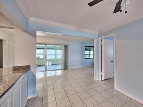 1710 SW 22nd Street, Boynton Beach FL 33426