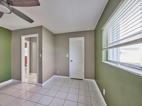 1710 SW 22nd Street, Boynton Beach FL 33426