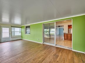 1710 SW 22nd Street, Boynton Beach FL 33426