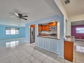 1710 SW 22nd Street, Boynton Beach FL 33426
