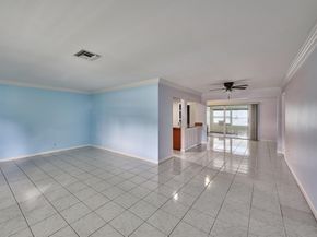 1710 SW 22nd Street, Boynton Beach FL 33426