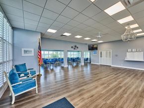 1710 SW 22nd Street, Boynton Beach FL 33426