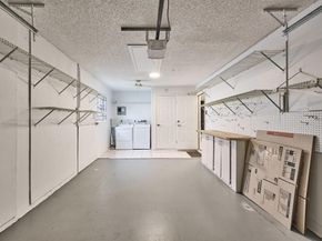 1710 SW 22nd Street, Boynton Beach FL 33426