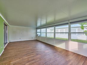 1710 SW 22nd Street, Boynton Beach FL 33426