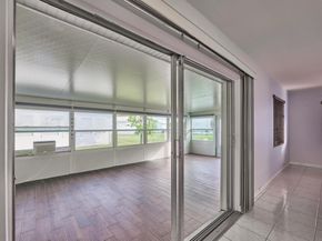 1710 SW 22nd Street, Boynton Beach FL 33426