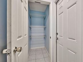 1710 SW 22nd Street, Boynton Beach FL 33426