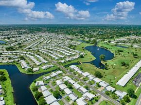 1710 SW 22nd Street, Boynton Beach FL 33426