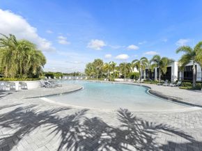 4025 Marina Way, Deerfield Beach FL 33064