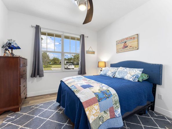 4025 Marina Way, Deerfield Beach FL 33064