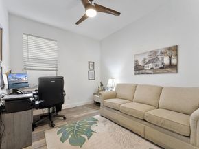 4025 Marina Way, Deerfield Beach FL 33064