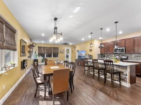 4025 Marina Way, Deerfield Beach FL 33064