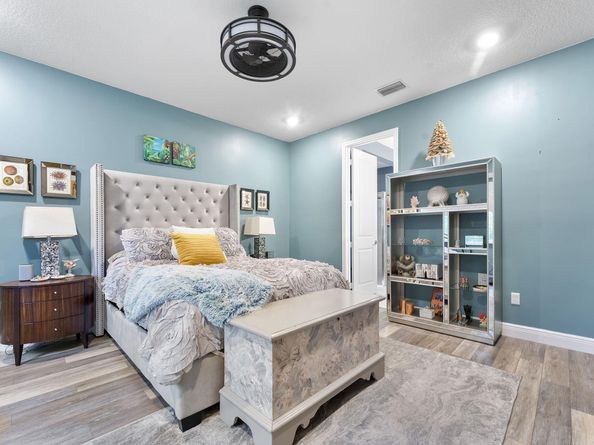 4025 Marina Way, Deerfield Beach FL 33064