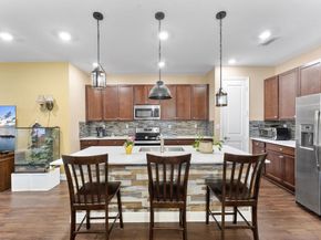 4025 Marina Way, Deerfield Beach FL 33064