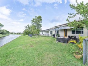 4025 Marina Way, Deerfield Beach FL 33064