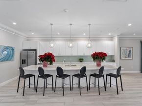 4025 Marina Way, Deerfield Beach FL 33064