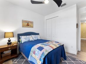 4025 Marina Way, Deerfield Beach FL 33064