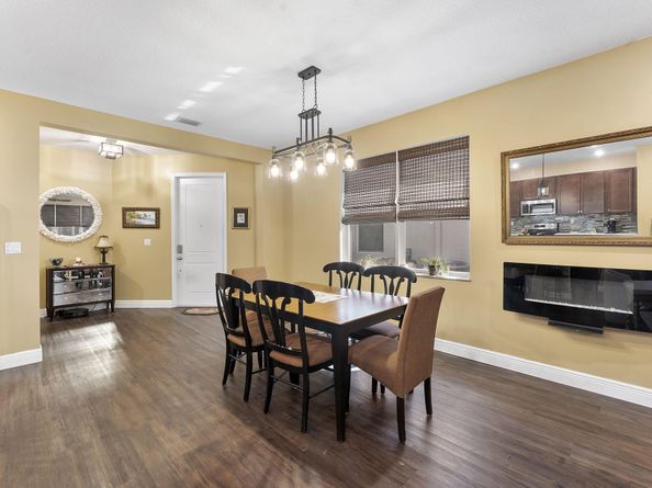 4025 Marina Way, Deerfield Beach FL 33064