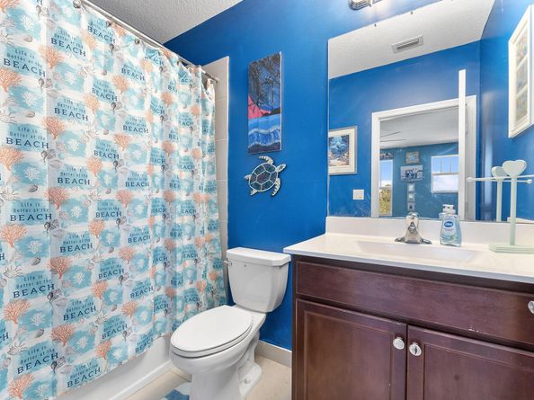 4025 Marina Way, Deerfield Beach FL 33064