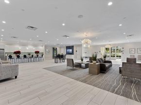 4025 Marina Way, Deerfield Beach FL 33064