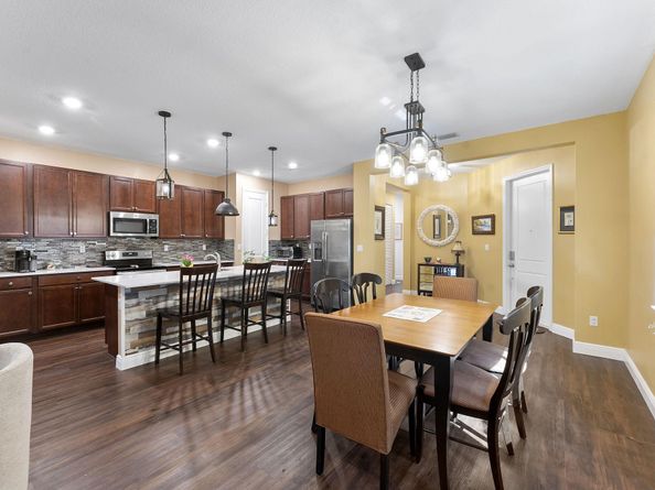 4025 Marina Way, Deerfield Beach FL 33064