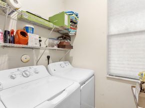 4025 Marina Way, Deerfield Beach FL 33064