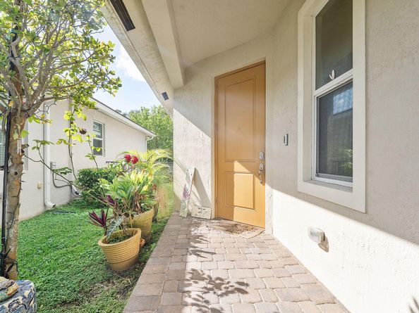 4025 Marina Way, Deerfield Beach FL 33064