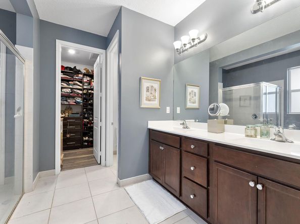 4025 Marina Way, Deerfield Beach FL 33064