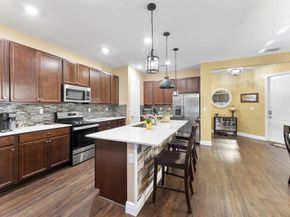 4025 Marina Way, Deerfield Beach FL 33064