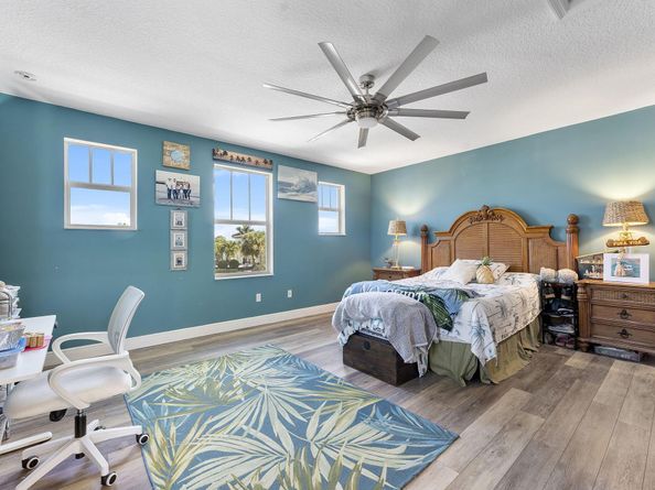 4025 Marina Way, Deerfield Beach FL 33064