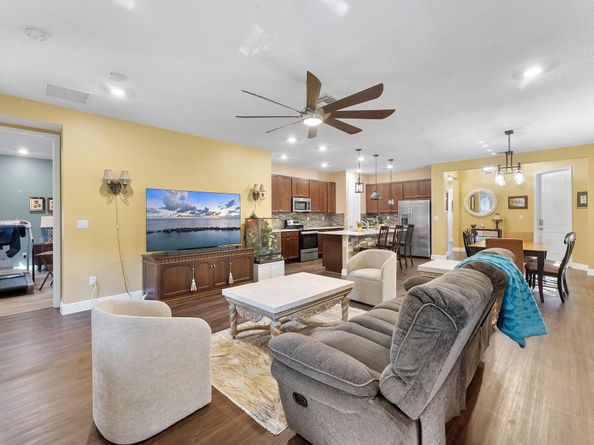 4025 Marina Way, Deerfield Beach FL 33064