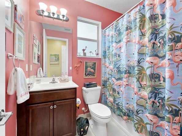 4025 Marina Way, Deerfield Beach FL 33064