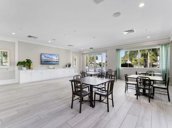 4025 Marina Way, Deerfield Beach FL 33064