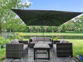 4025 Marina Way, Deerfield Beach FL 33064