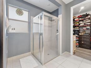 4025 Marina Way, Deerfield Beach FL 33064