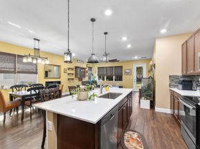 4025 Marina Way, Deerfield Beach FL 33064