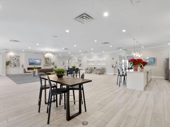 4025 Marina Way, Deerfield Beach FL 33064