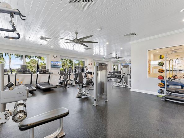 4025 Marina Way, Deerfield Beach FL 33064