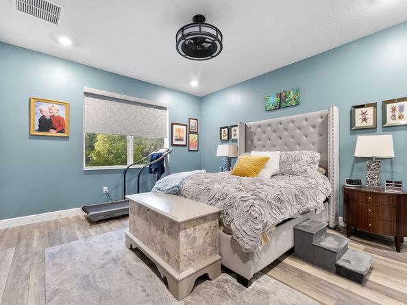 4025 Marina Way, Deerfield Beach FL 33064