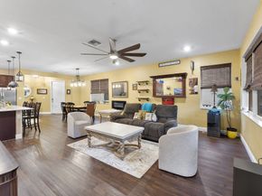 4025 Marina Way, Deerfield Beach FL 33064